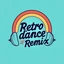 Retro Dance