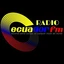 Radio Ecuador