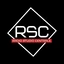 RSC Italia Radio