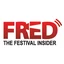 FRED Film Radio
