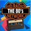 The 80's Radio