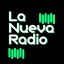 La Nueva Radio