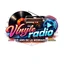 Vinyleradio
