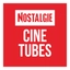 Nostalgie Cine Tubes 80