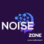 Radionoise Techno Zone