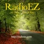 RadioEZ
