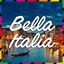 Oldie Antenne Bella Italia