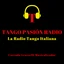 Tango Pasion Radio