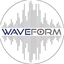 Waveform Radio