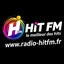 Hit FM