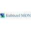 Kubiszel MON Česko