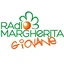 Radio Margherita Giovane