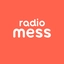 Radio Mess