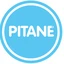 Pitane Blue Nieuwsradio