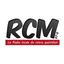 RCM La Radio