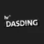 DASDING Radio