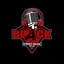 Black Stereo Music