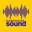 Overton Christmas Radio