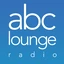 ABC Lounge Jazz