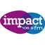 Impact FM