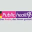 Public Health Radio Deutsch