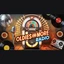 Your Oldies Radio
