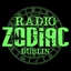 Zodiac Ireland