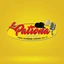 La Patrona Radio
