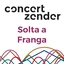 Concertzender Solta a Franga