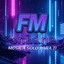 Full Music