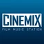 CINEMIX