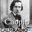 CalmRadio - Chopin