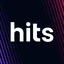 Hits Radio Colombia