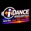 iDance Nederlandstalig