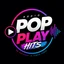 Rádio Pop Play Hits