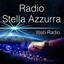 Stella Azzurra Radio