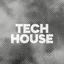 Tech House