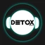 Detox Radio
