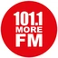 CFLZ More FM