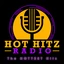 Hot Hitz Rock
