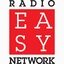 Easy Network