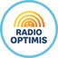 Radio Optimis