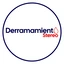 Derramamiento Stereo