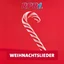 RPR1 Weihnachtslieder
