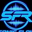 Sonic Flow Radio