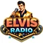 Elvis Radio