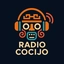 Radio Cocijo Mexico