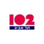 Radio Tel Aviv