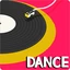 Radio 100% Dance