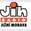 Radio Jih